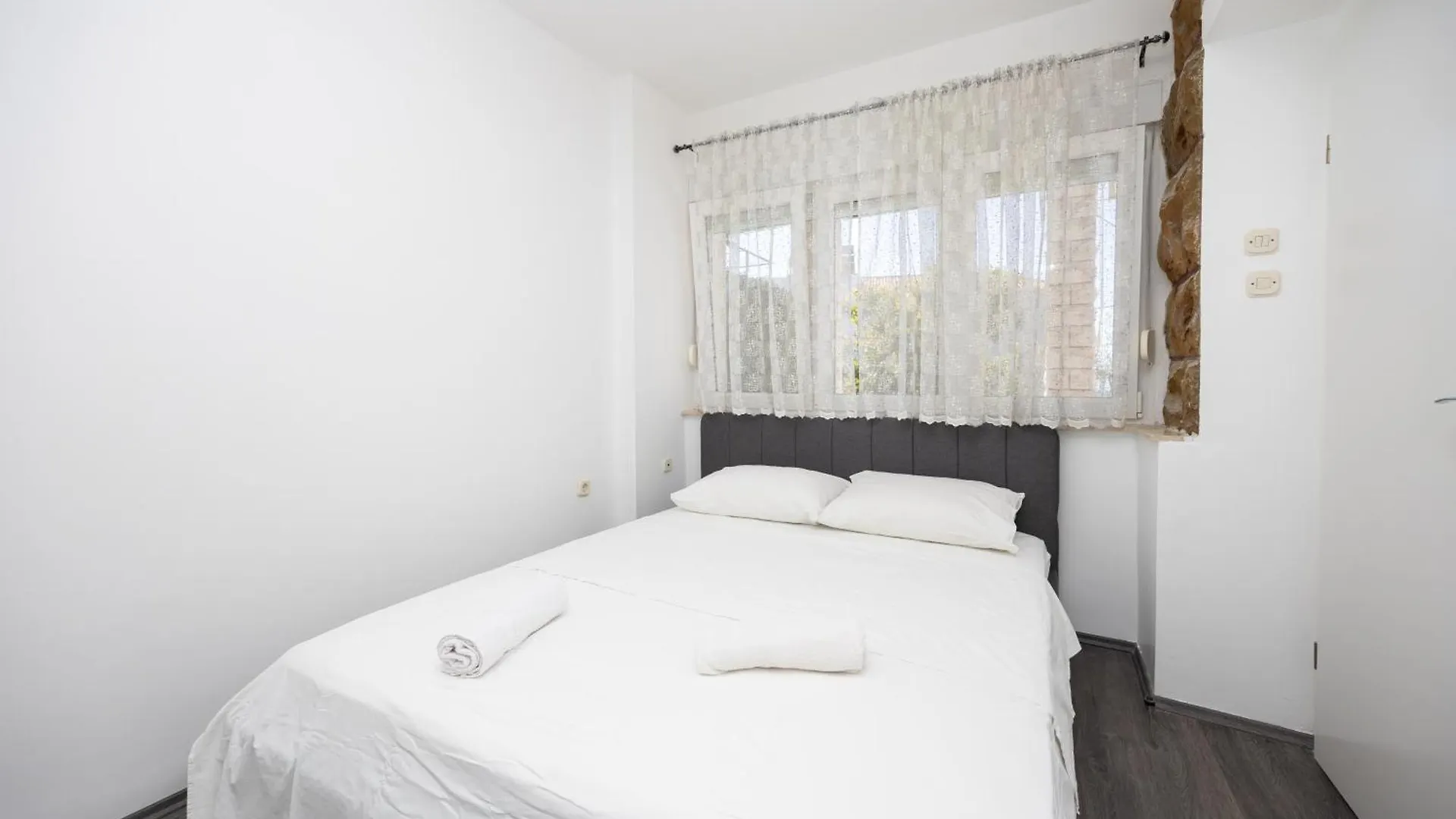 Apartments Marija Split