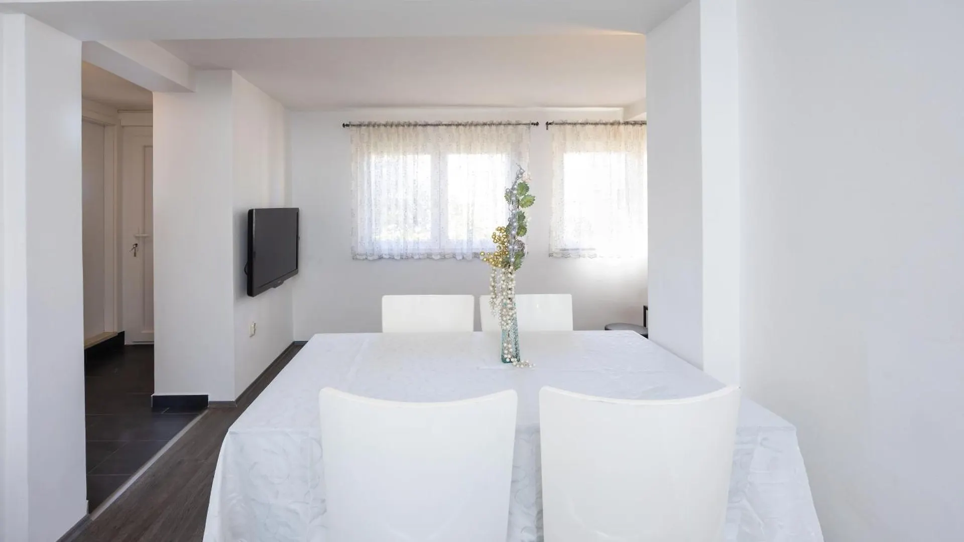 Apartments Marija Split