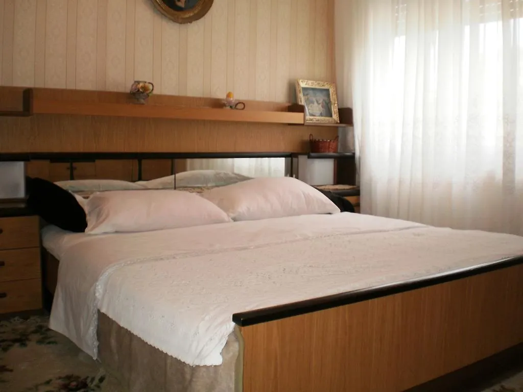 Apartments Marija Split