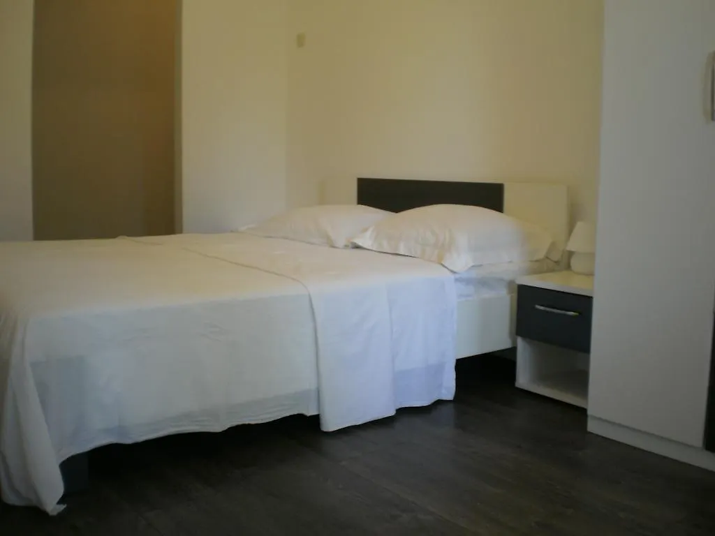 Apartments Marija Split