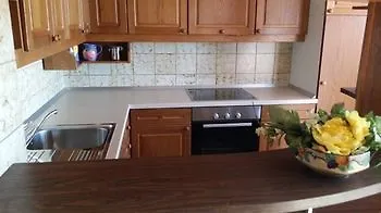 Apartments Marija Split