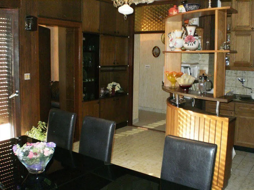 Apartments Marija Split