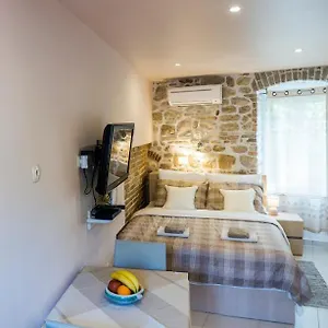 Apartment Didi, Split
