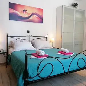  Apartamento 1
