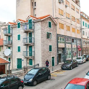  Apartamento Sunny Star