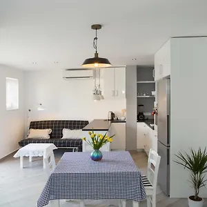 Apartment Splite Moj, Split