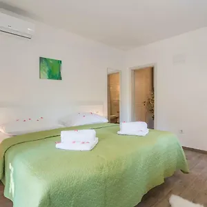 Apartment Maggy & Anna, Split
