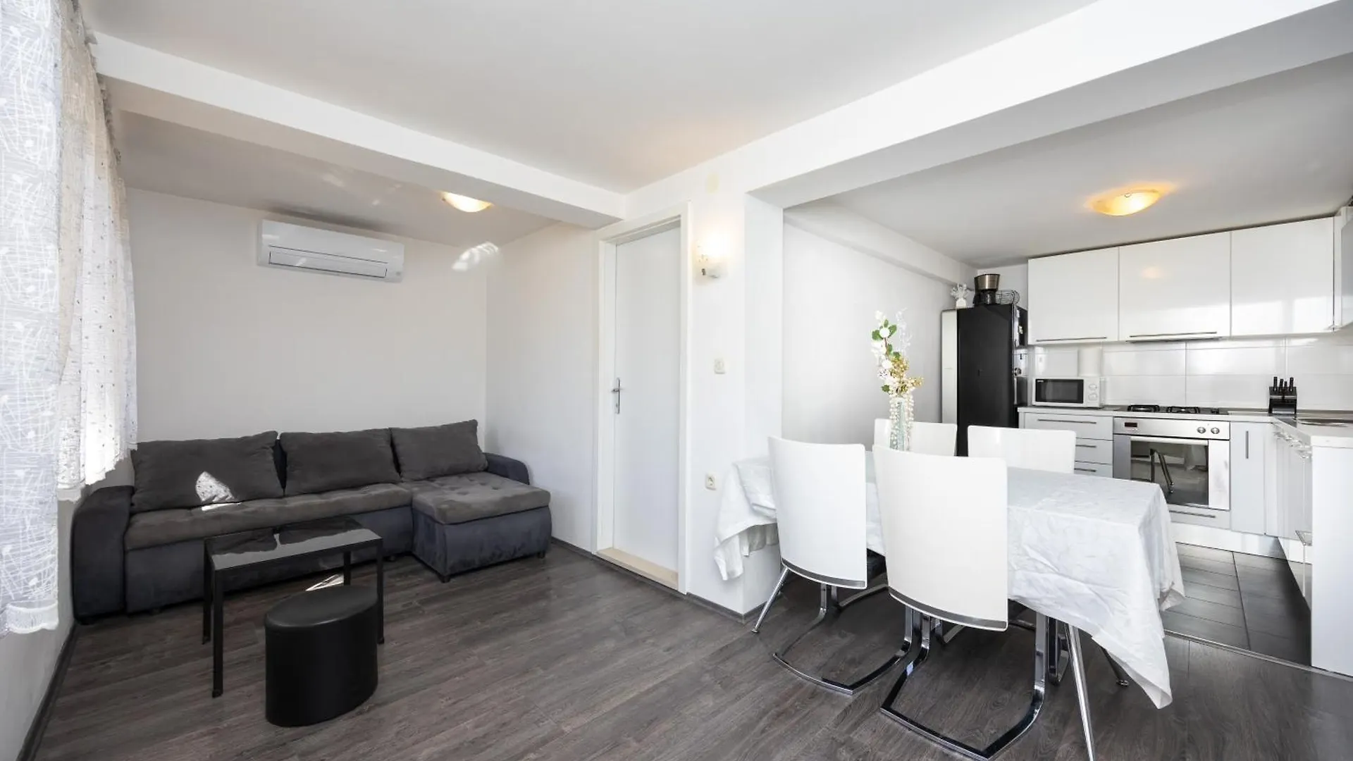 Apartments Marija Split