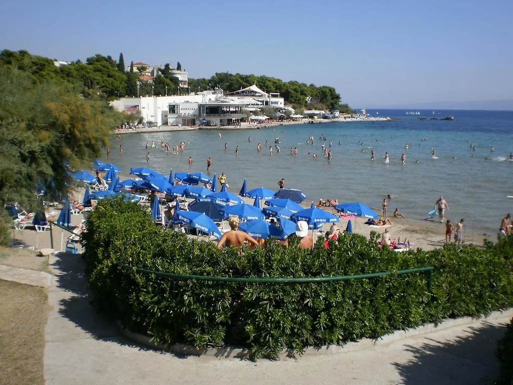 Apartments Marija Split