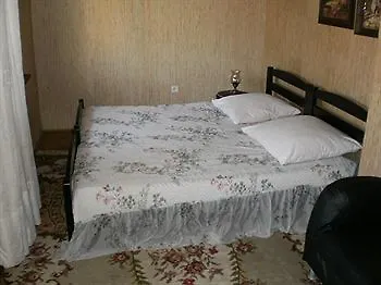 Apartments Marija Split Croatia