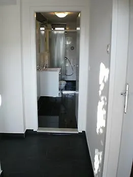 Apartments Marija Split