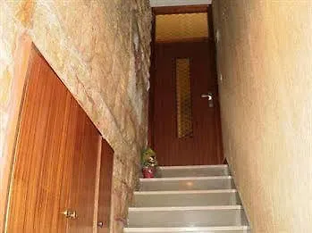 Apartments Marija Split