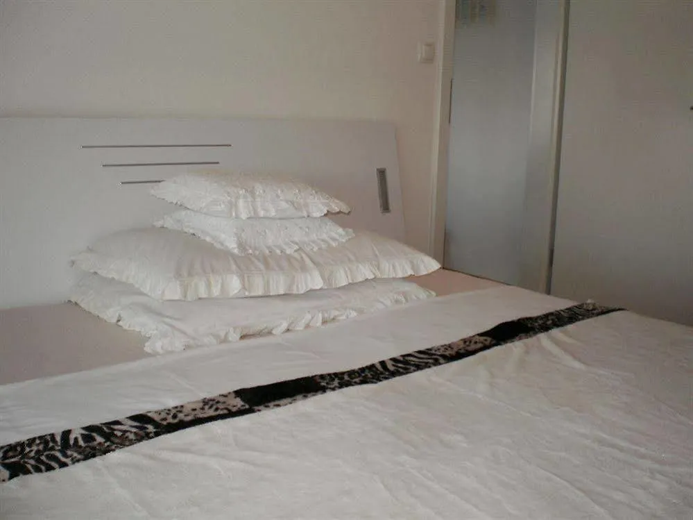 Apartments Marija Split