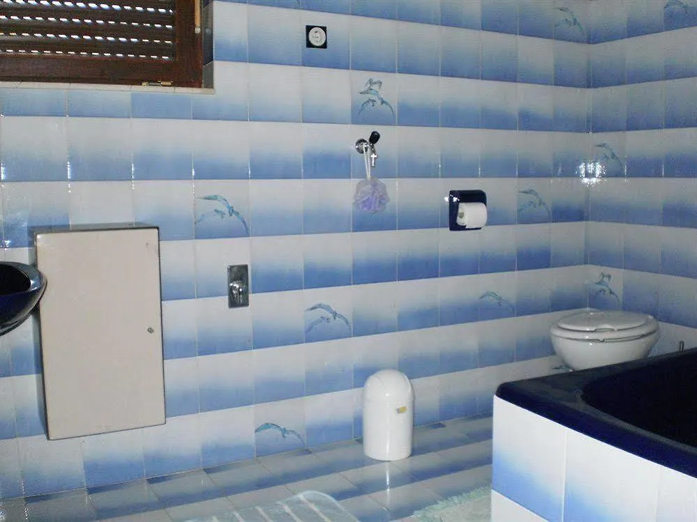 Apartments Marija Split