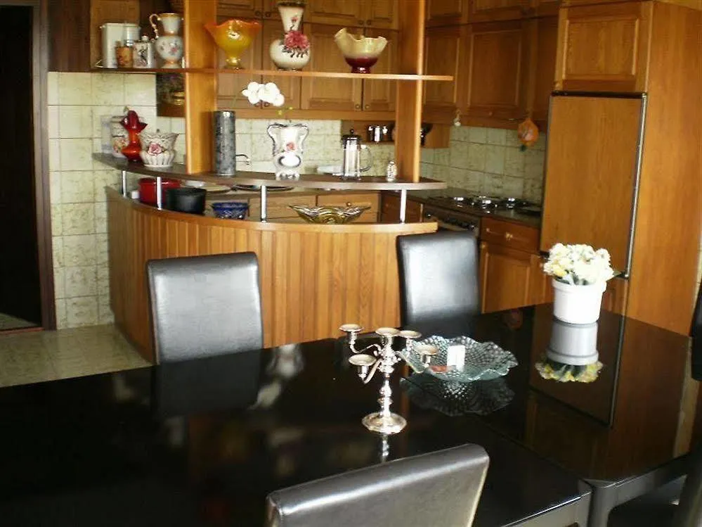 Apartments Marija Split